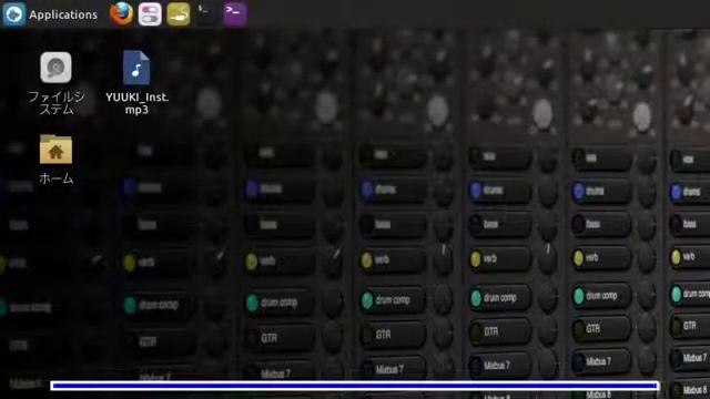 AV Linux (24) ファイル・フォルダ1 смотреть онлайн