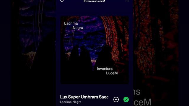Available in iTunes, Apple Music and Spotify. Thanks for listening and support смотреть онлайн