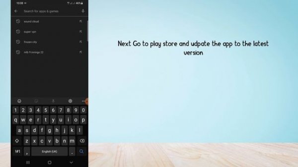 Why Soundcloud is Not working | Fix Soundcloud Loading Problem