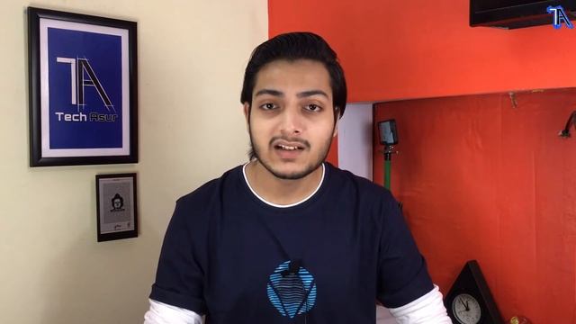 Tech News #1- iOS 14 Public Beta 2, Samsung Plans to stop giving Chargers, Realme C11 India Launch смотреть онлайн