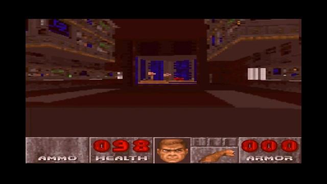 XYZ | ABC of My Top 5 Native Linux Games смотреть онлайн