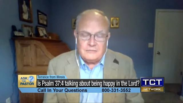 NEW WEEK - Ask the Pastor!!! смотреть онлайн