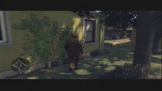 L.A. Noire 