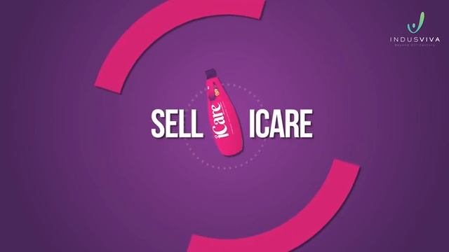 I Care Purchase Link Https://store.indusviva.com/public/?id=NDc0Mzc1
