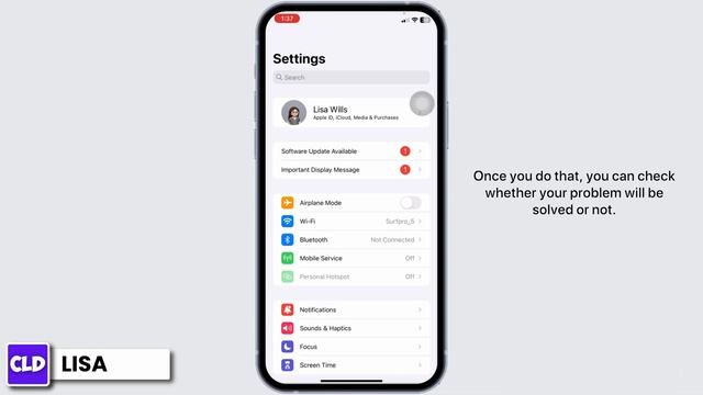 How To Fix Can't Add Card To Apple Pay On iPhone 2024 | Fix Apple Pay Not Working смотреть онлайн