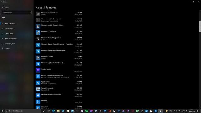 How to fix Error 0x80073D26 or 0x00000001 occurs when you try to install, update, or launch games смотреть онлайн