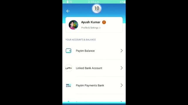 How to download paytm app in tizen mobail | tizen mobail me paytm app kaise download kare смотреть онлайн