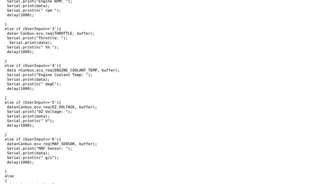 Arduino: Can BUS Shield on Arduino Leonardo - Can't init CAN (2 Solutions!!) смотреть онлайн