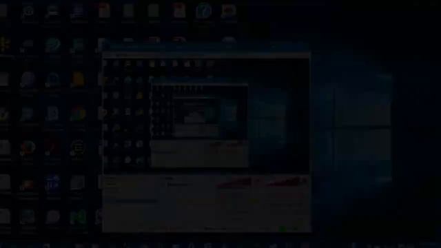 How to screen record on PC, Mac, or a Linux!!! смотреть онлайн