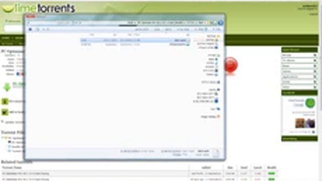 PC Optimizer Pro Crack free patch смотреть онлайн
