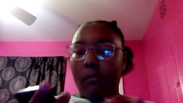 Mukbang eating apple 🍎 slices and drinking orange juice 😋 смотреть онлайн