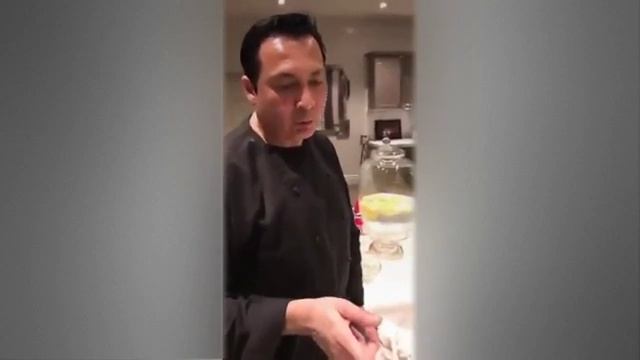 P Diddy says brothers doing well with $1,000,000 Bentley Gift смотреть онлайн
