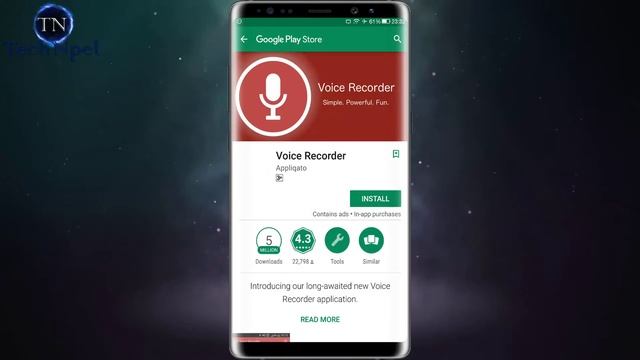 [in Nepali} Automatically Record Your Phone Calls on Android 2018 [How-To] смотреть онлайн