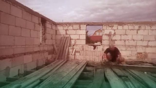 Август Дача (Created with @Magisto) смотреть онлайн