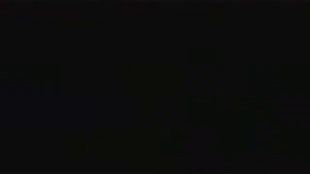 Youtube poop: MY WINDOWS MOVIE MAKER RUNS THROUGH THE 90s FOR CHRISTMAS смотреть онлайн