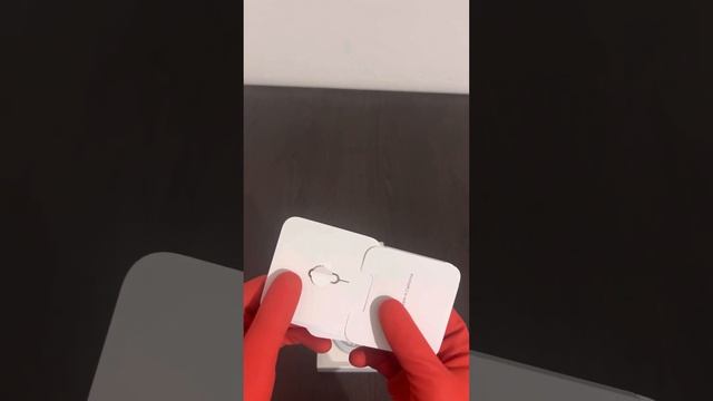 Unboxing Apple iPhone 14 plus blue 128gb смотреть онлайн