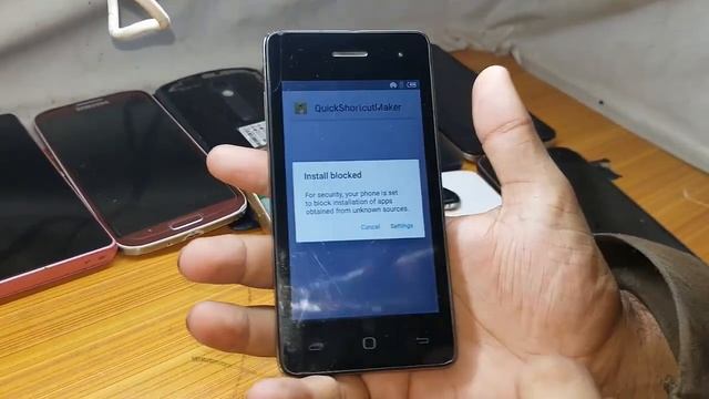 Tecno N2S Google Account Bypass Without PC 100%Ok Solution | mobile cell phone | смотреть онлайн