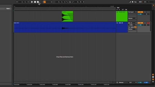 Be Careful When... Using Audio Routing Applications in the DAW смотреть онлайн