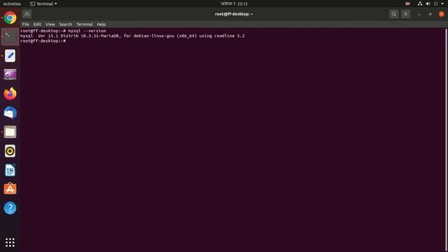 I Will Do Hashtopolis Install Ubuntu Linux смотреть онлайн