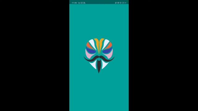 Easy one click root for oppo A5S (CPH1909) 💯 link in the description смотреть онлайн