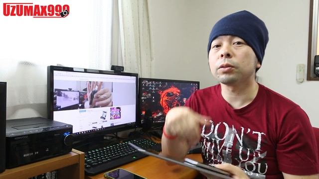 【apple製品】iPhoneやiPadなどの世代の確認方法をお話しします！ смотреть онлайн