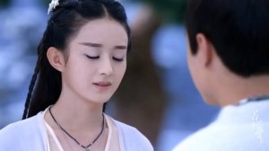 Путешествие цветка 1 сезон 22 серия