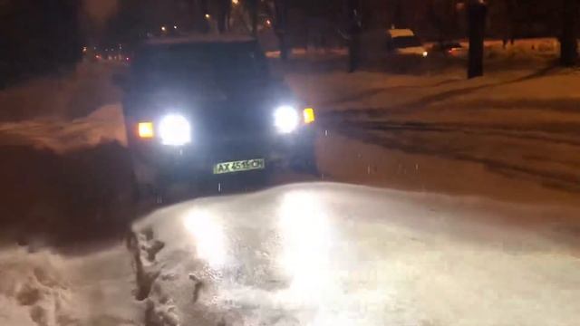 Hummer H3 смотреть онлайн