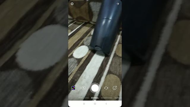 Get portrait mode without TWRP, Without Google Camera mod смотреть онлайн