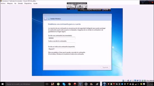 windows 7 ultimate x64 смотреть онлайн