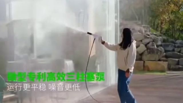 Xiaomi Fixnow AC Cordless Washing Machine. Apply if you have any problems or questions смотреть онлайн