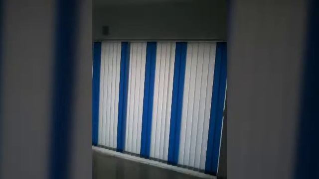 Window dressing products смотреть онлайн