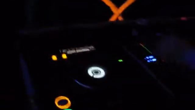 Wince @ Connected (2009-03-20) смотреть онлайн