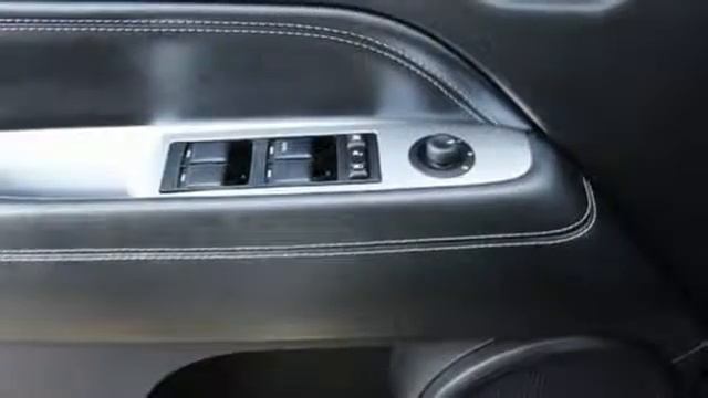 Used 2014 Jeep Compass Saint Louis, MO #P12605 - SOLD смотреть онлайн