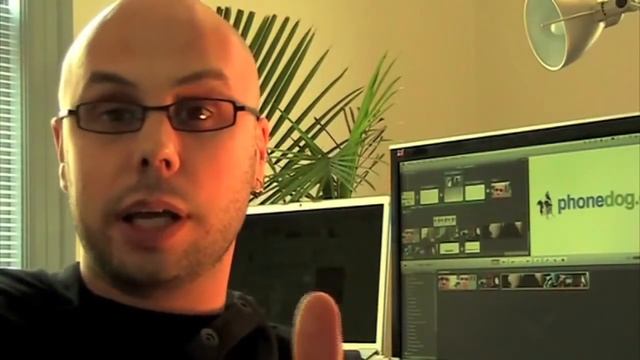 GadgetDog Ep 4 Mobile World Congress Preview, Skyfire 0 9 смотреть онлайн