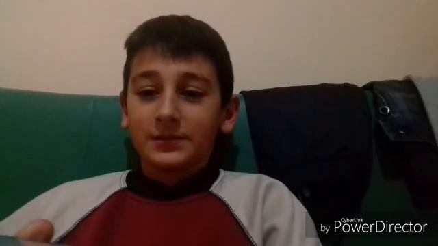 Prank Call na Maki Makimcpvp смотреть онлайн