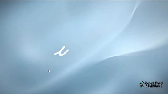 ¿Windows 12 llegará en el 2024 y Venezuela estará preparada? ¿Windows 11 seguirá prestando soporte? смотреть онлайн