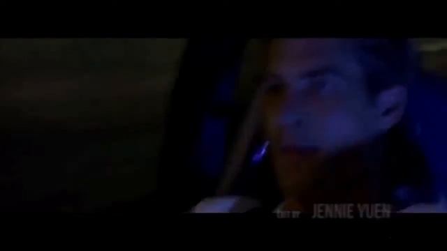 For Paul Video Tribute - We Own It (by 2 Chainz ft. Wiz Kalifah) смотреть онлайн
