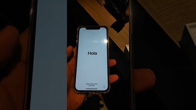Unboxing new Iphone12 mini(red dragon 🐉) Gong Xi Fa Cai смотреть онлайн