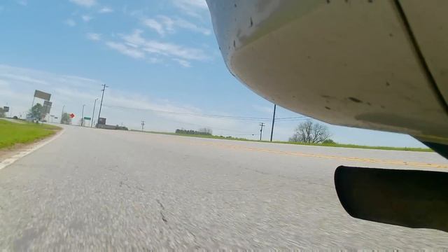 BG EPR vs. OIL CONSUMPTION | Oil Burning🔥Experiments | Episode 21 смотреть онлайн