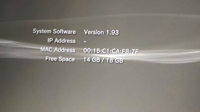 FIRST EVER PS3 CREATED WITH LINUX, AND PLAYS PS2 GAMES! смотреть онлайн