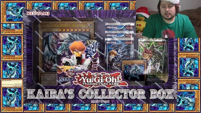 Christmas in July! MASSIVE Anime Haul (part TWO) Special Waifu Edition! смотреть онлайн