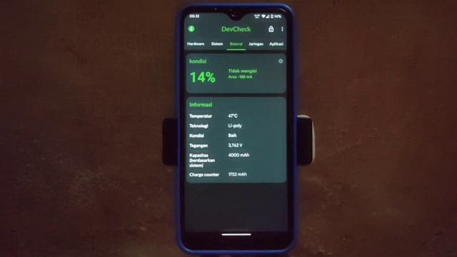 PixelOS 14 Di Redmi Note 8 / 8T Ginkgo || Install Dan Review Custom Rom Android 13 ||