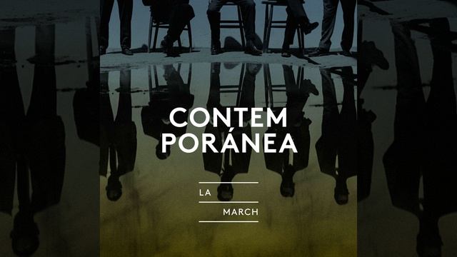 07. Generación del 51 смотреть онлайн
