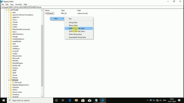 How To Turn Off/On Windows Defender on Windows10 |Disable/Enable Windows Defender by 3 Easy Way 202 смотреть онлайн