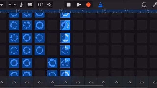 Garage band 1 смотреть онлайн