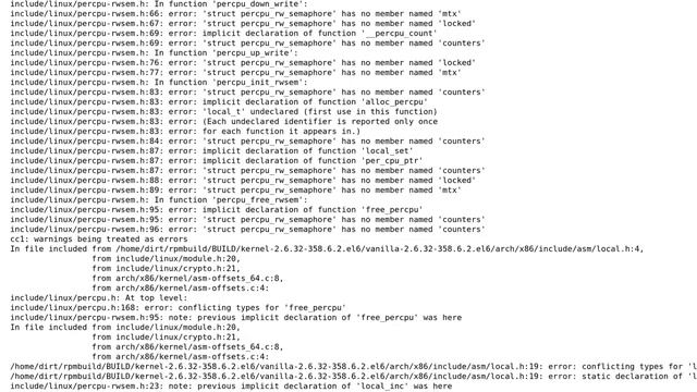 DevOps & SysAdmins: How to get CentOS Kernel Source in order to install VirtualBox? (2 Solutions!!) смотреть онлайн