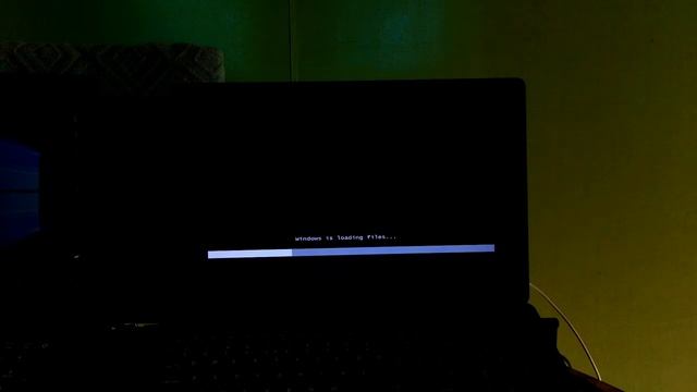 How to Install Windows 7 in UEFI Mode Complete Tutorial смотреть онлайн
