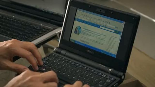 Windows Commercial | Protection | (45s) (Old Version) смотреть онлайн
