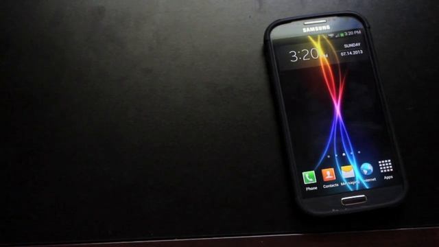 Galaxy S4 Clean Rom 1.6.5 Best Battery Life [FULL REVIEW] смотреть онлайн