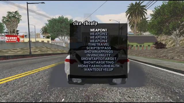 GTA SA, GTA 5 Full mod pack 2021 for all andriod device. смотреть онлайн